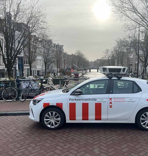 Amsterdam-parkeren-1