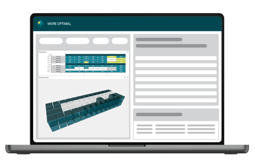 Container-terminal-optimization