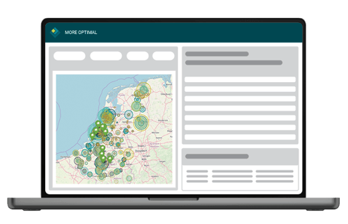 Field-services-optimization