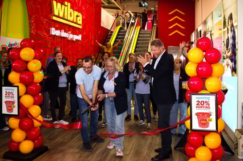 wibra-opening-300ste-winkel-5