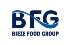 Client-BiezeFoodGroup