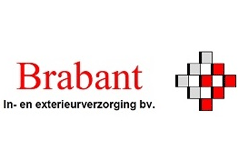 Client-Brabant-in-en-exterieurverzorging