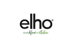 Client-Elho