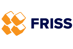 Client-Friss-fraud