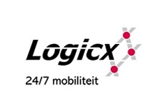 Client-LOGICX