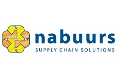 Client-Nabuurs
