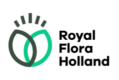 Client-RoyalFloraHolland