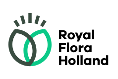 Klant-RoyalFloraHolland