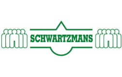 Client-Schwartzmans