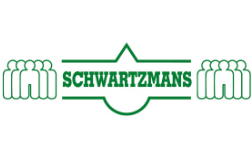 Klant-Schwartzmans