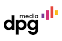 Client-dpg-media
