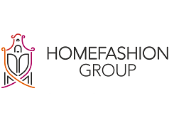 Client-homefashiongroup