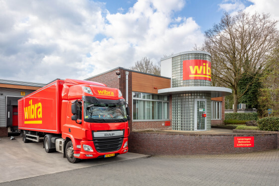 distributiecentrum-epe