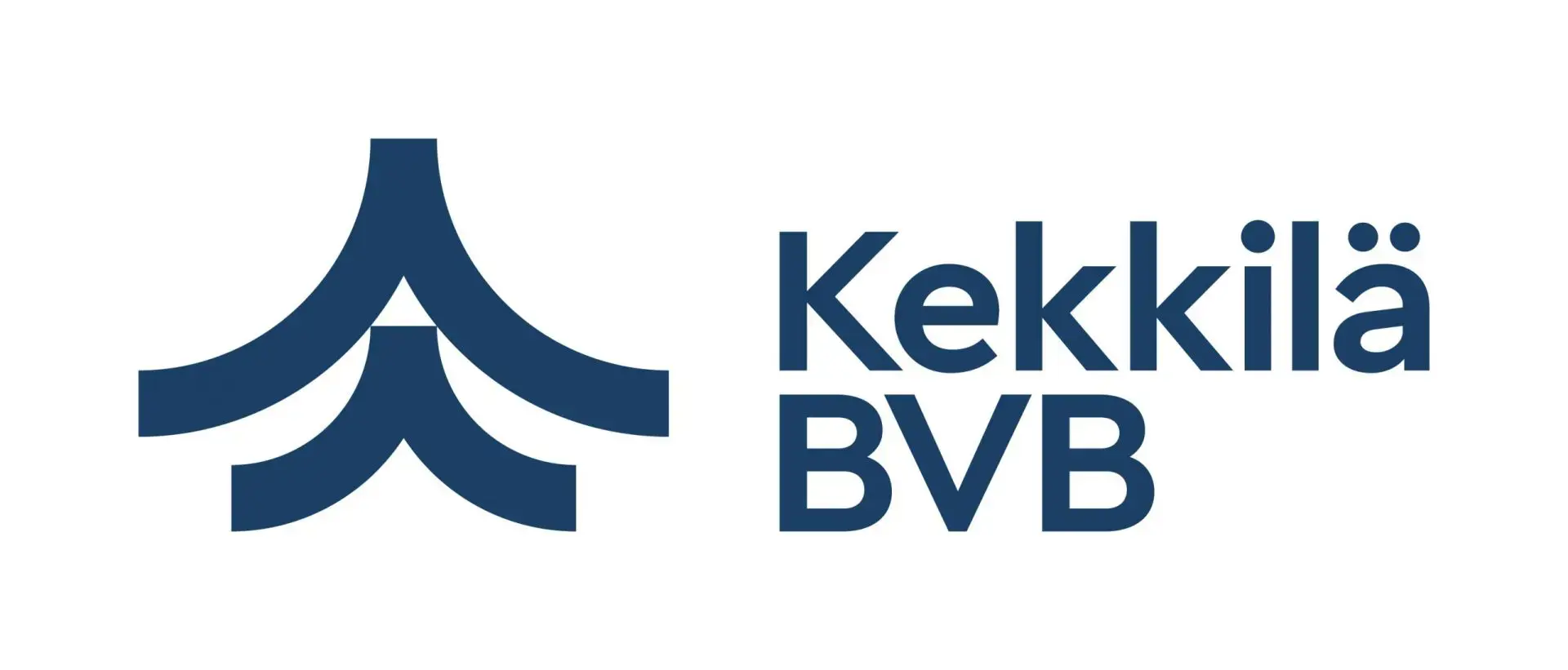 Client - Kekkilä-BVB