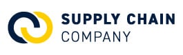 Supply Chain Company