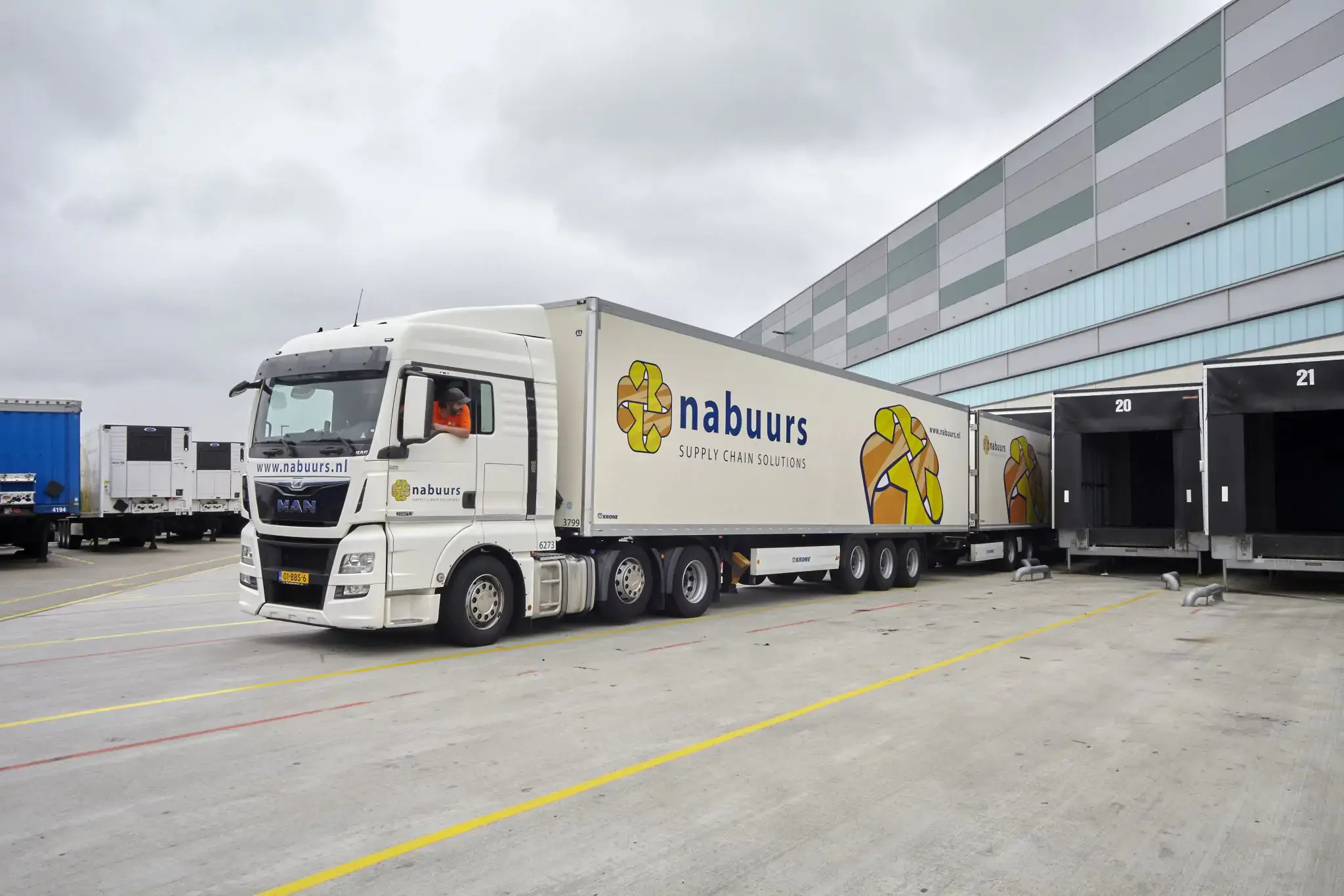 Nabuurs2