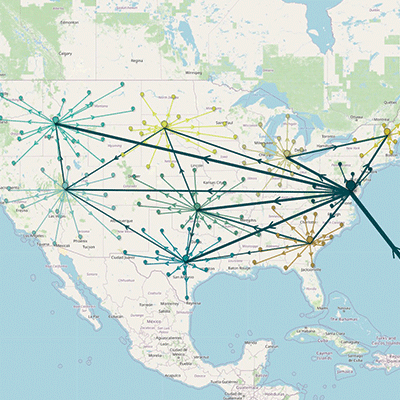 Features_0002_warehousing_network-planning