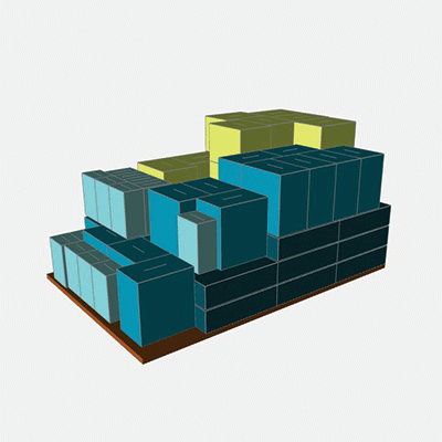 Features_0003_warehousing_load-optimization