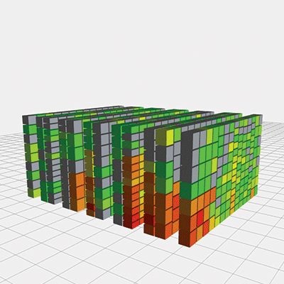 Features_0004_warehousing_layout-optimization