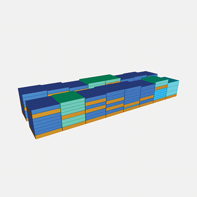 Kenmerken_0008_transportplanning_belastingoptimalisatie