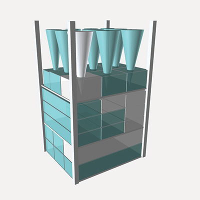 Features_0012_manufacturing_detailed-batching