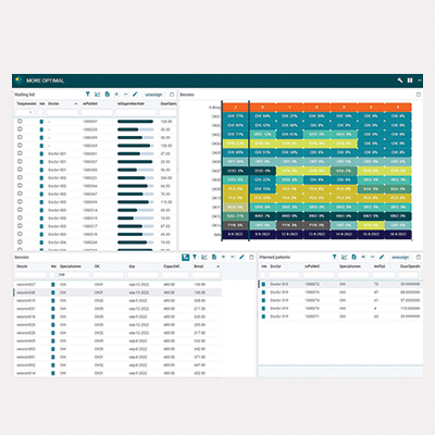 Features_0014_healthcare_patient-planning