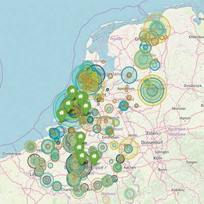 Kenmerken_0016_velddiensten_toewijzing_middelen