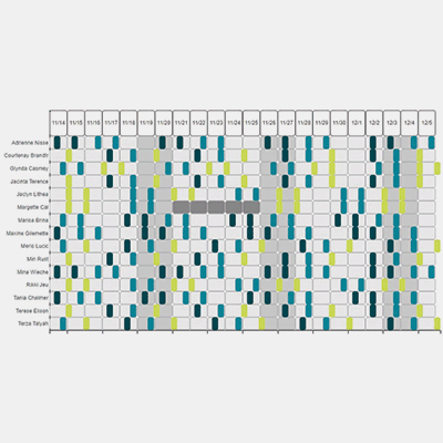 Features_0021_employee-rostering