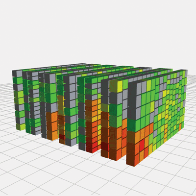 opslag_layout-optimalisatie