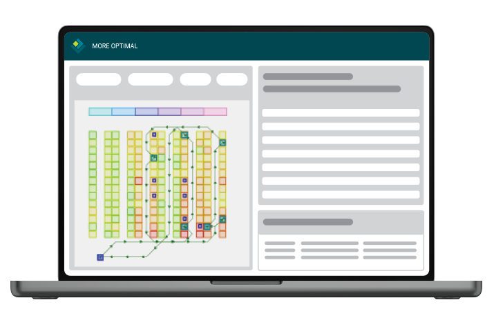 Warehouse-optimization-1