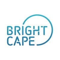 Brightcape