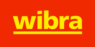 wibralogo
