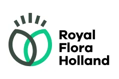 imgi_12_Client-RoyalFloraHolland