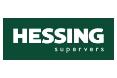 imgi_15_Client-Delihome