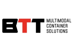 imgi_18_Client-Delihome