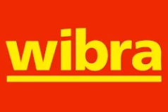 imgi_19_Client-Delihome