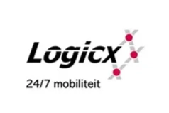 imgi_20_Client-Delihome