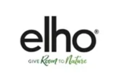 imgi_21_Client-Delihome