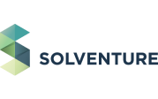 solventure
